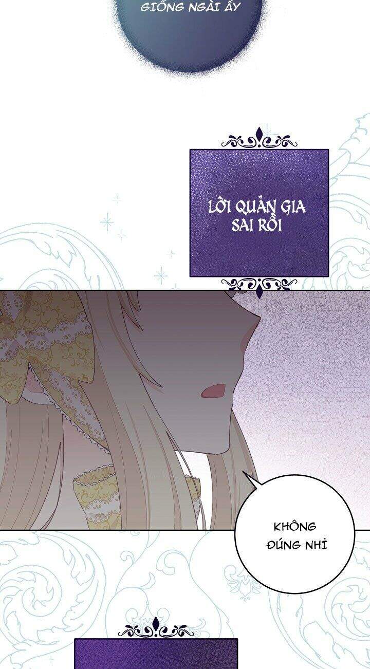 Tôi Đã Mệt Rồi Chapter 24 - Trang 2