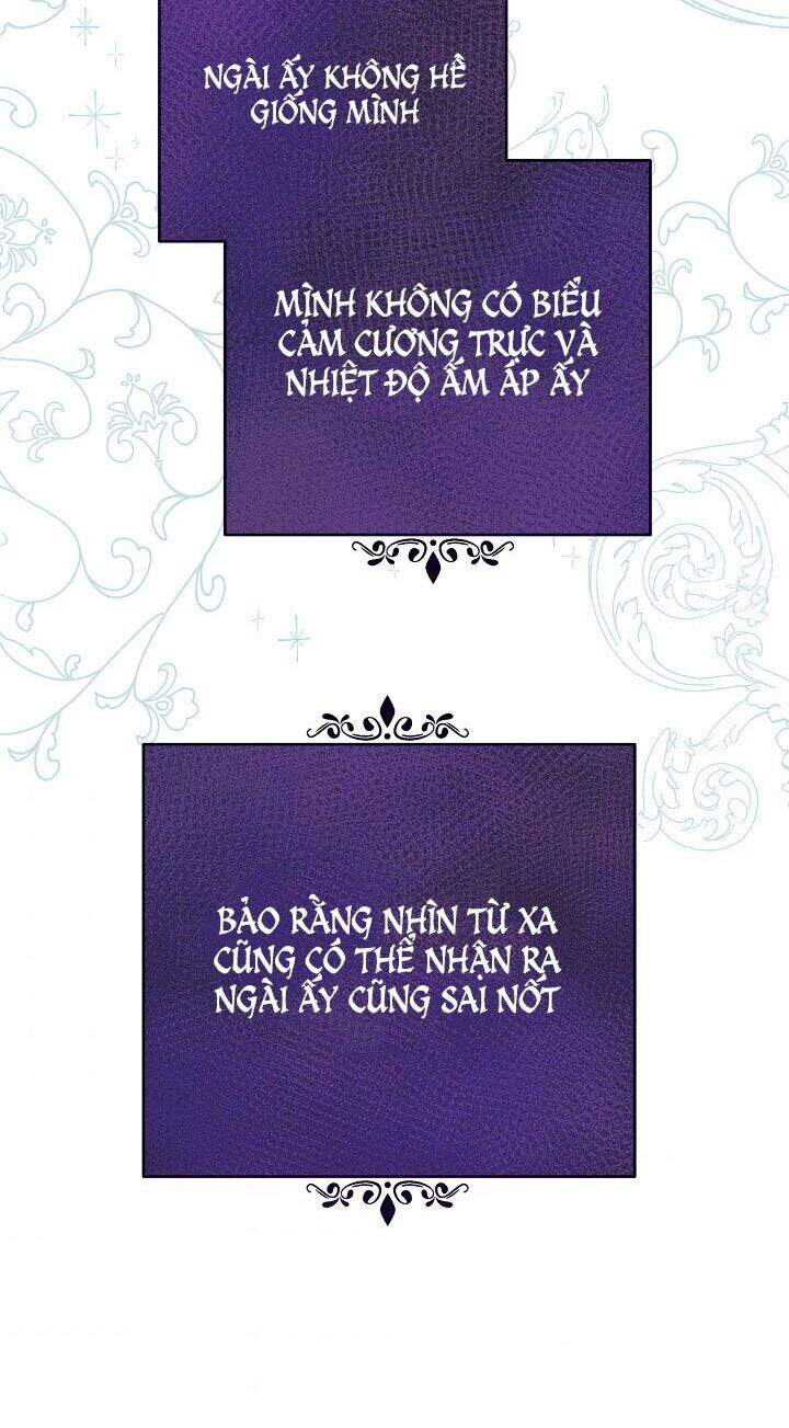 Tôi Đã Mệt Rồi Chapter 24 - Trang 2