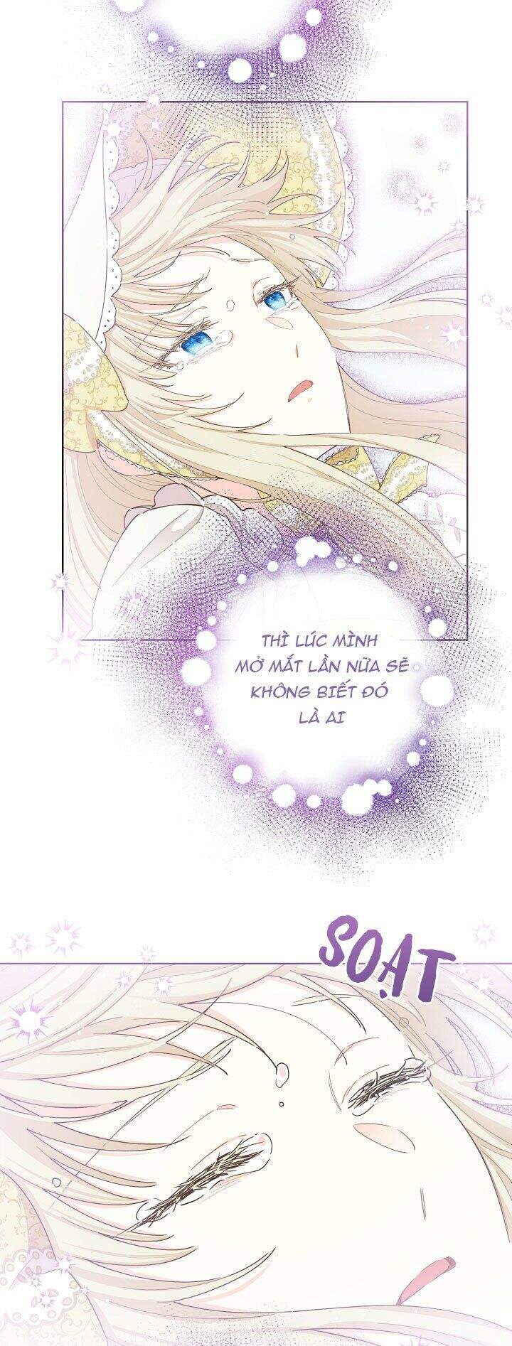 Tôi Đã Mệt Rồi Chapter 24 - Trang 2