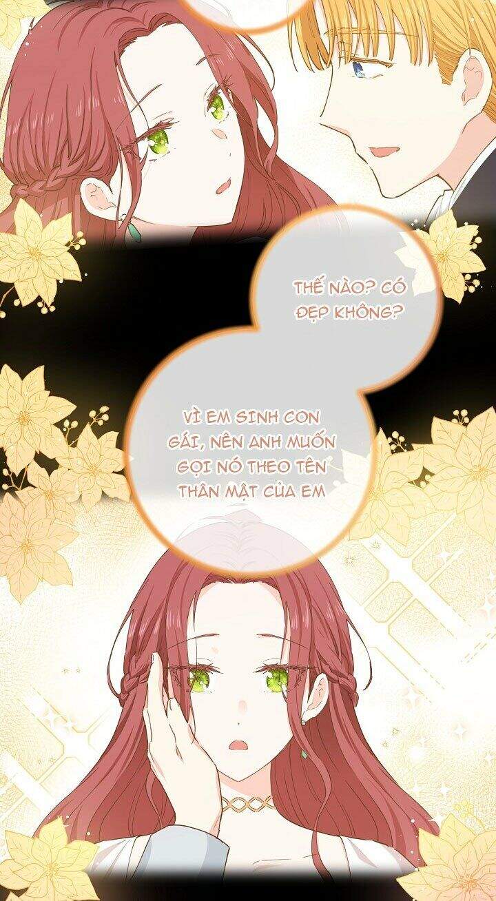 Tôi Đã Mệt Rồi Chapter 24 - Trang 2