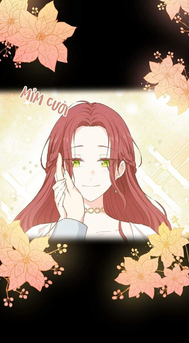 Tôi Đã Mệt Rồi Chapter 24 - Trang 2