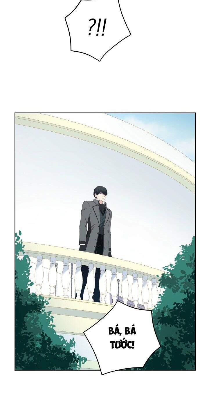 Tôi Đã Mệt Rồi Chapter 25 - Trang 2