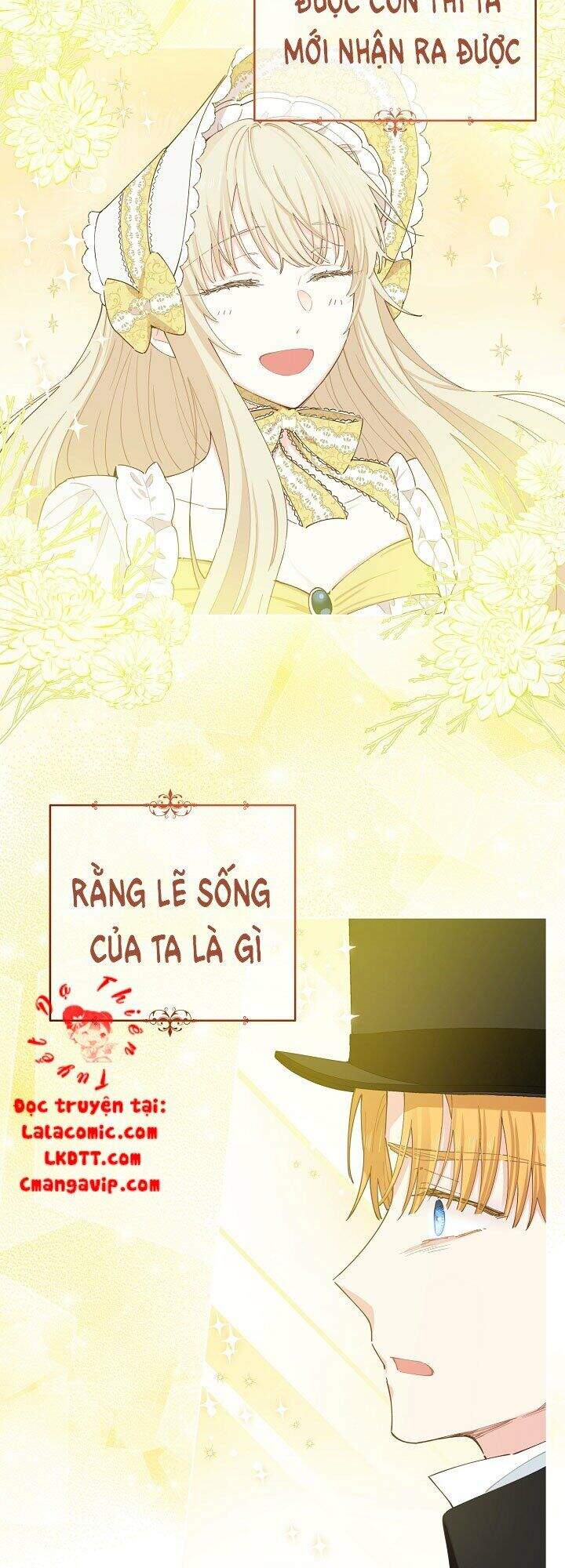 Tôi Đã Mệt Rồi Chapter 26 - Trang 2