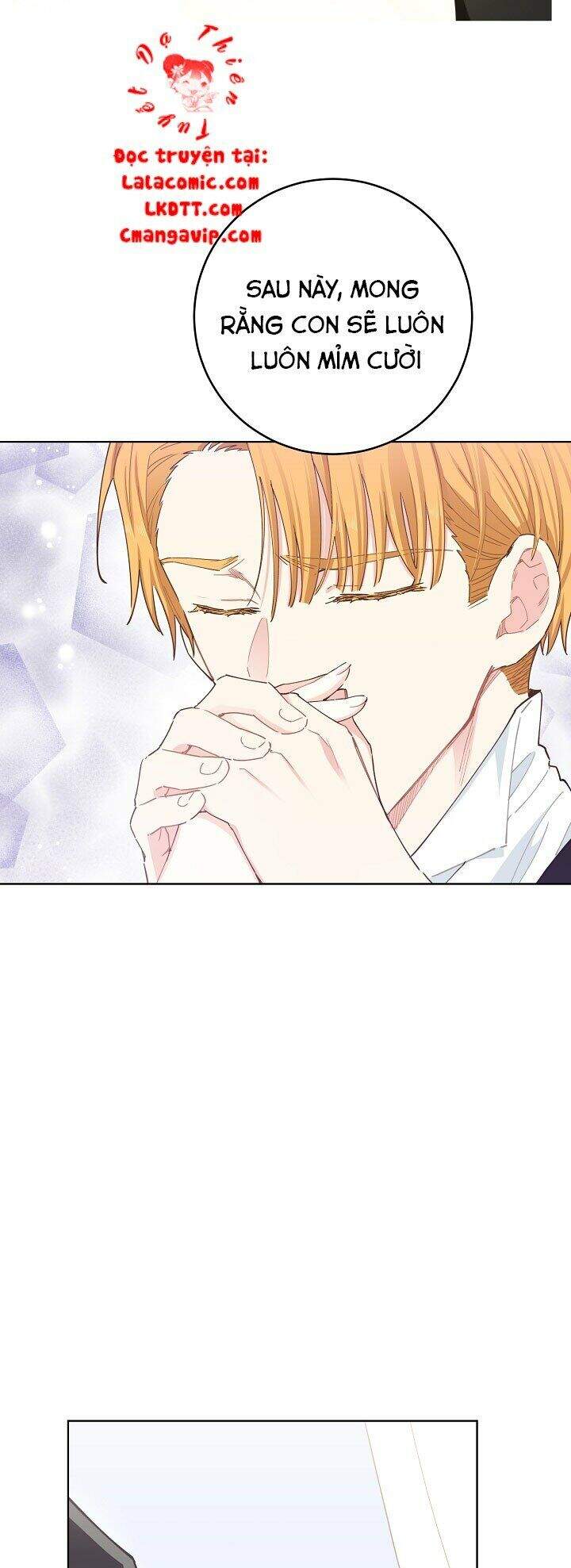 Tôi Đã Mệt Rồi Chapter 26 - Trang 2