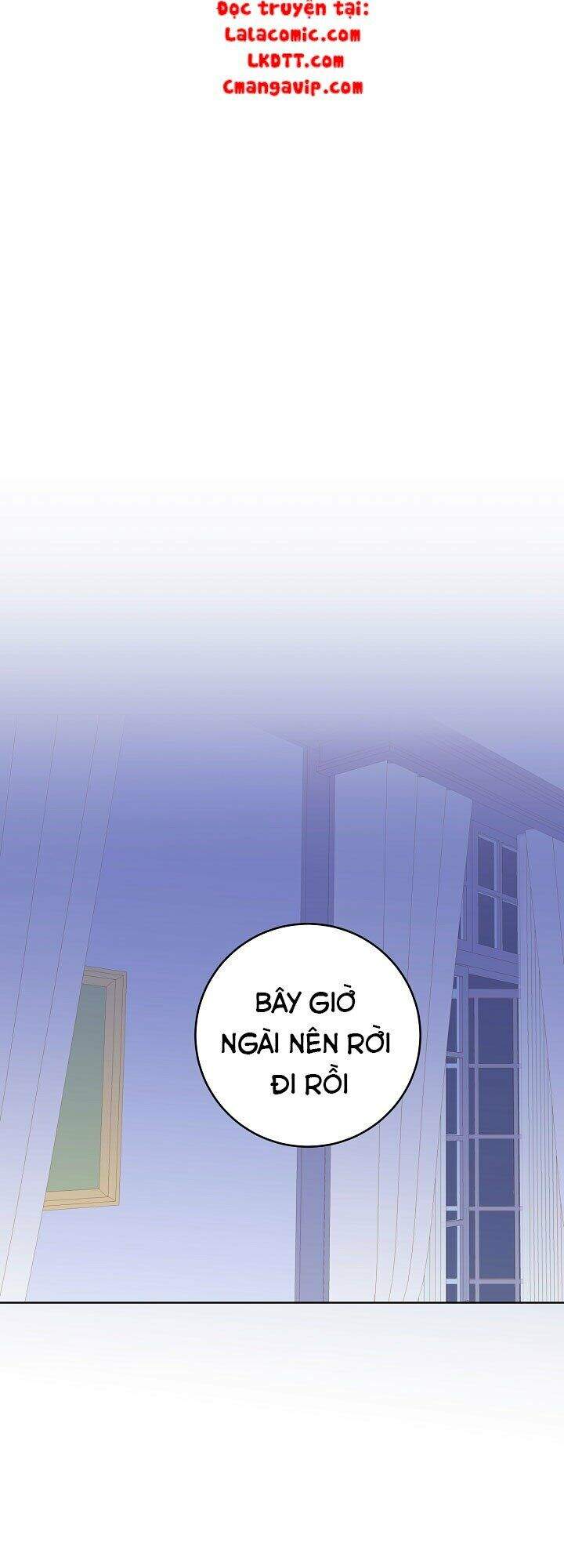 Tôi Đã Mệt Rồi Chapter 26 - Trang 2