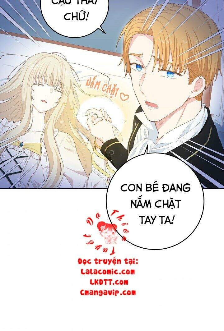 Tôi Đã Mệt Rồi Chapter 26 - Trang 2