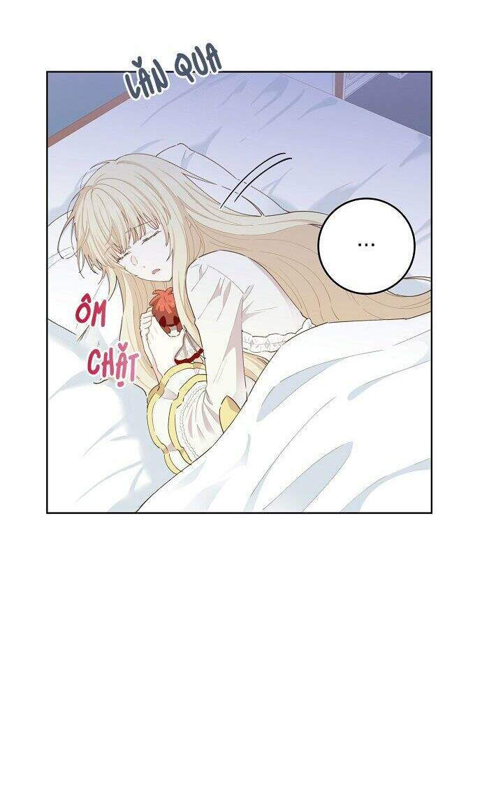 Tôi Đã Mệt Rồi Chapter 26 - Trang 2