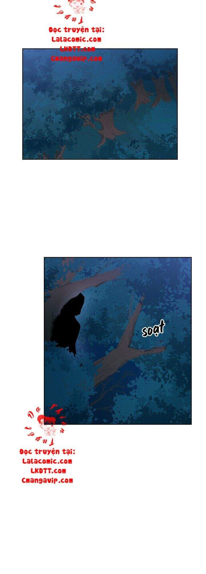 Tôi Đã Mệt Rồi Chapter 26 - Trang 2