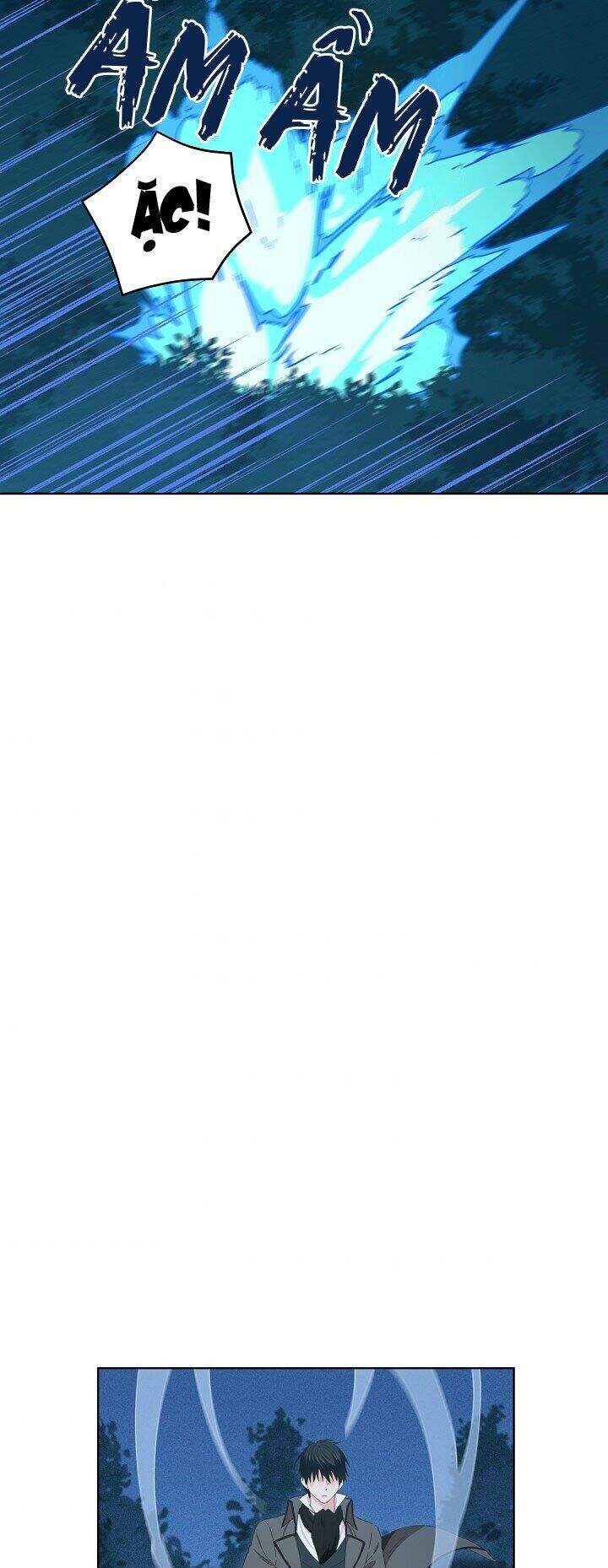 Tôi Đã Mệt Rồi Chapter 26 - Trang 2