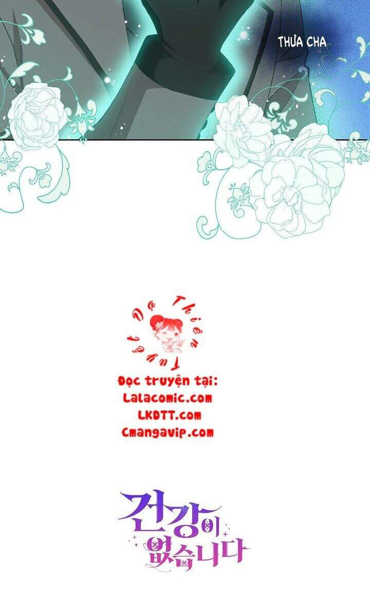 Tôi Đã Mệt Rồi Chapter 26 - Trang 2