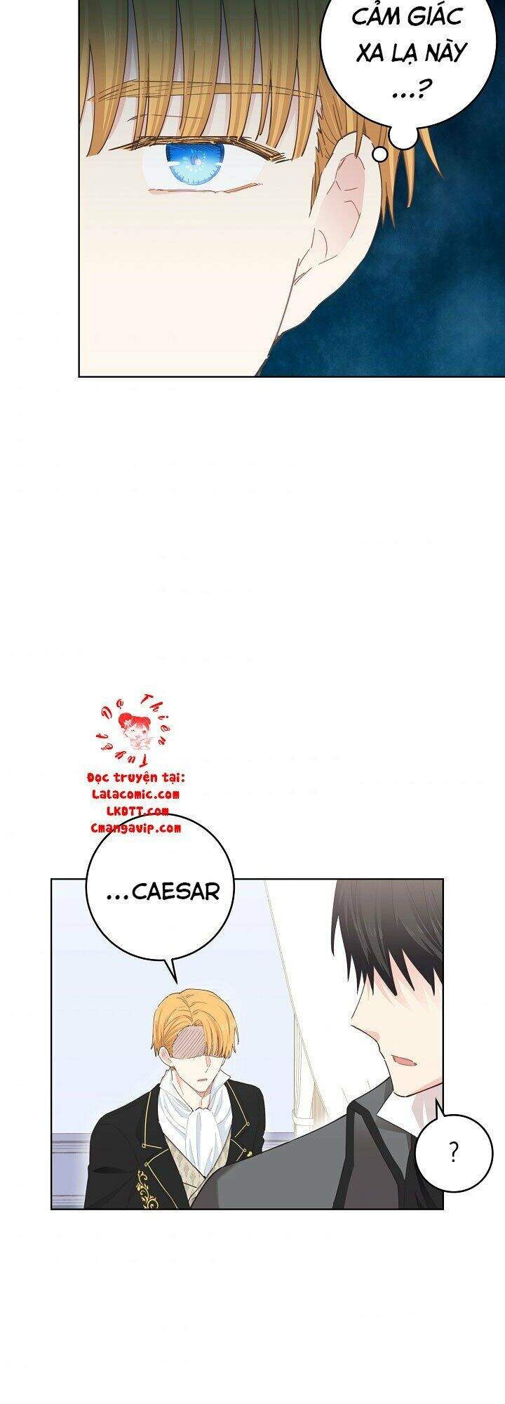 Tôi Đã Mệt Rồi Chapter 26 - Trang 2