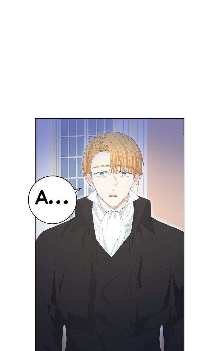 Tôi Đã Mệt Rồi Chapter 27 - Trang 2