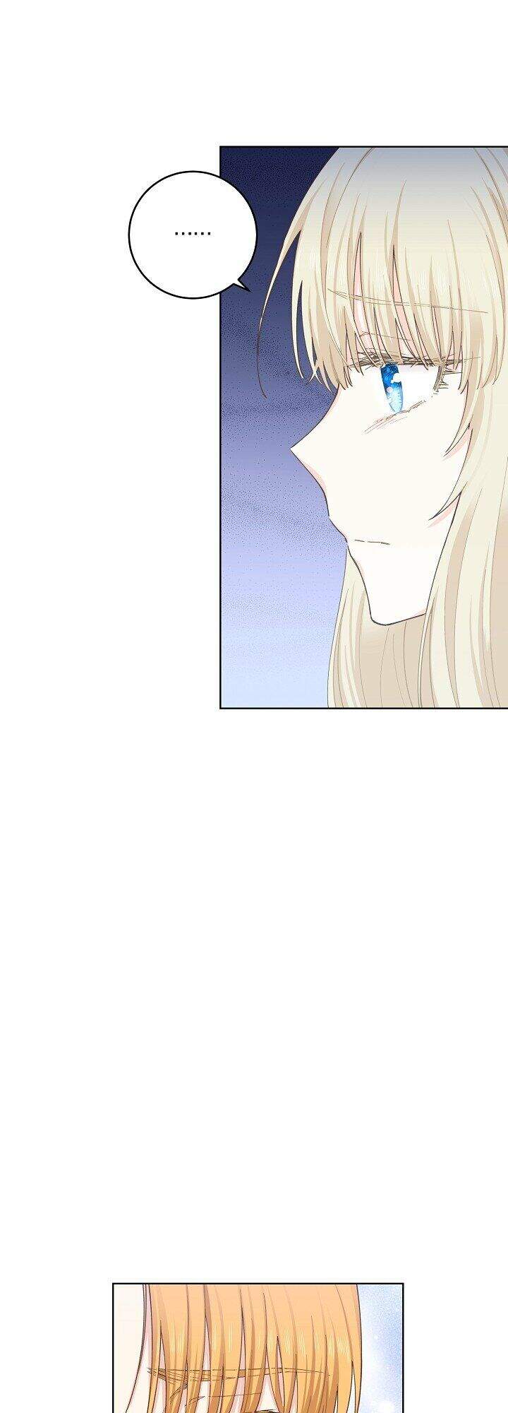 Tôi Đã Mệt Rồi Chapter 27 - Trang 2