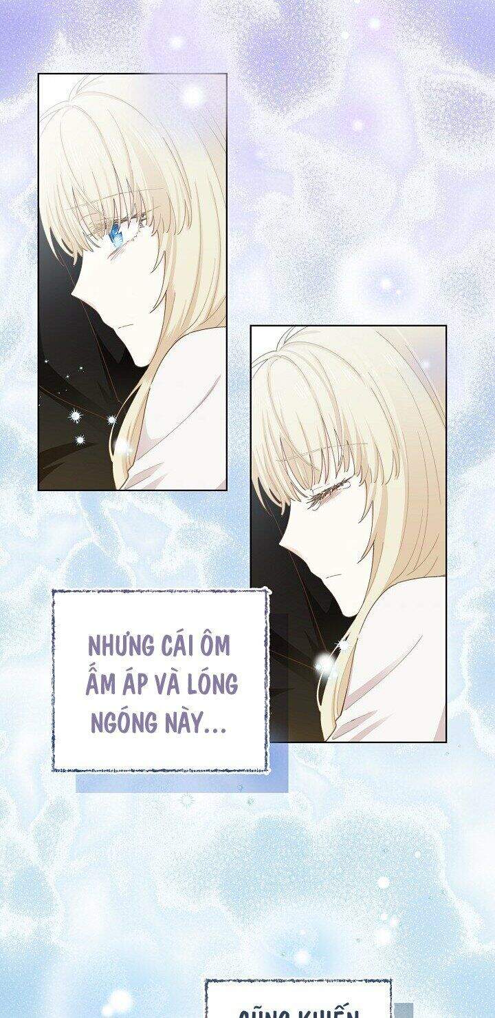 Tôi Đã Mệt Rồi Chapter 27 - Trang 2