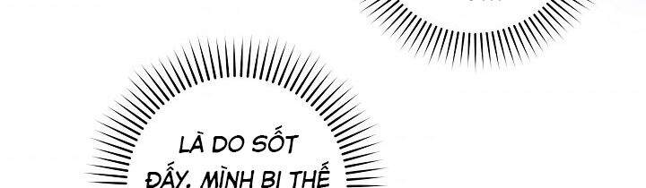 Tôi Đã Mệt Rồi Chapter 28 - Trang 2