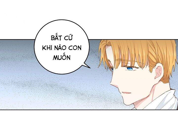 Tôi Đã Mệt Rồi Chapter 28 - Trang 2