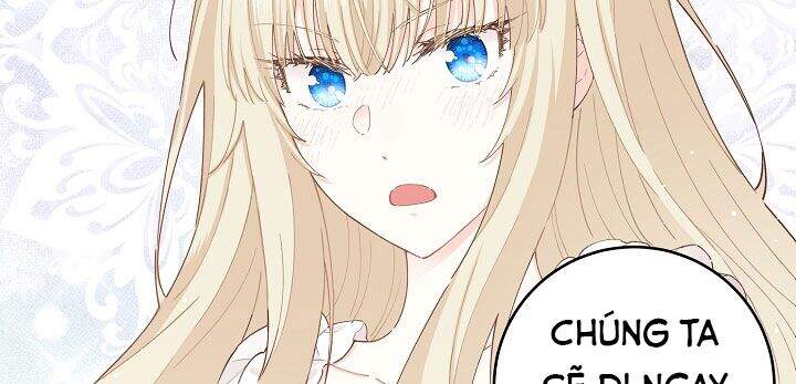 Tôi Đã Mệt Rồi Chapter 28 - Trang 2