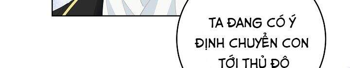 Tôi Đã Mệt Rồi Chapter 28 - Trang 2