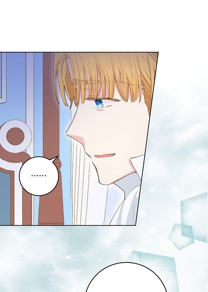 Tôi Đã Mệt Rồi Chapter 28 - Trang 2