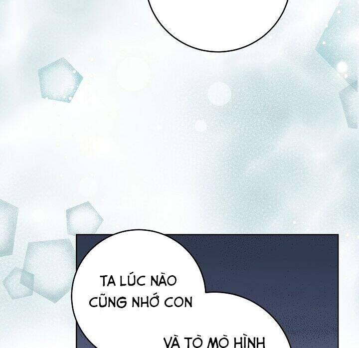 Tôi Đã Mệt Rồi Chapter 28 - Trang 2
