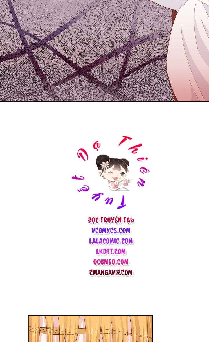 Tôi Đã Mệt Rồi Chapter 28 - Trang 2