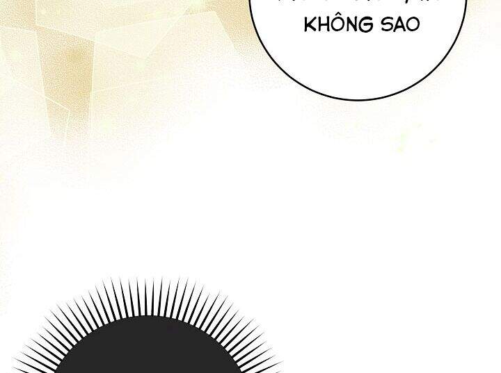 Tôi Đã Mệt Rồi Chapter 28 - Trang 2