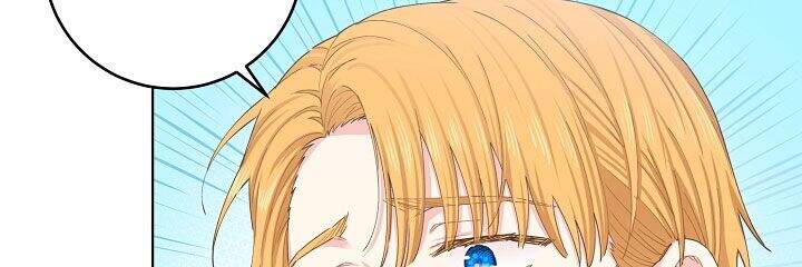 Tôi Đã Mệt Rồi Chapter 28 - Trang 2