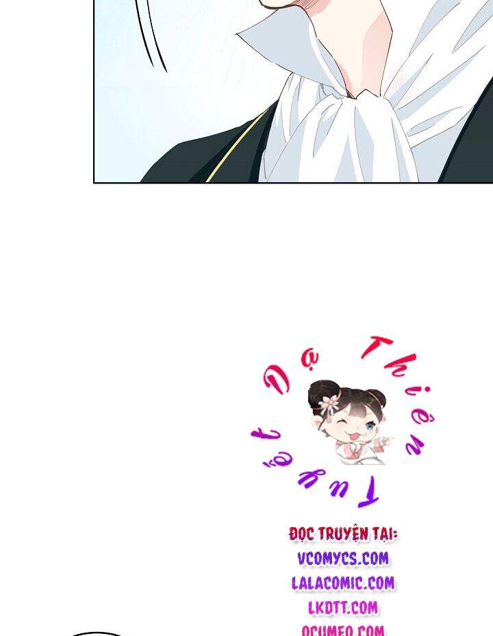 Tôi Đã Mệt Rồi Chapter 28 - Trang 2