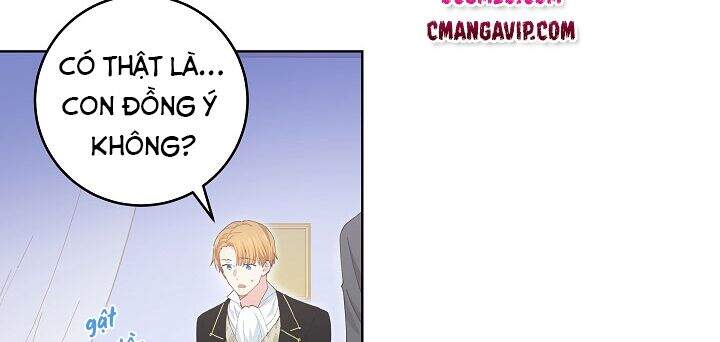 Tôi Đã Mệt Rồi Chapter 28 - Trang 2