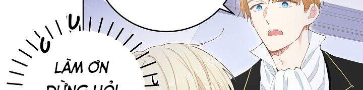 Tôi Đã Mệt Rồi Chapter 28 - Trang 2