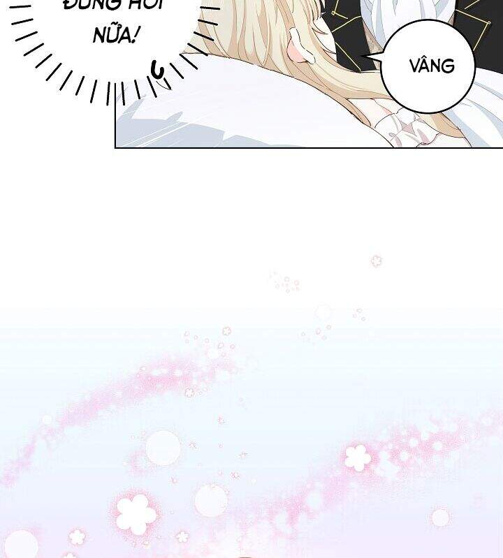 Tôi Đã Mệt Rồi Chapter 28 - Trang 2