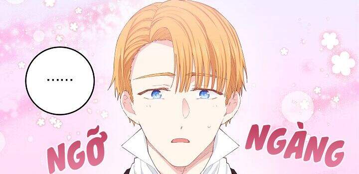 Tôi Đã Mệt Rồi Chapter 28 - Trang 2