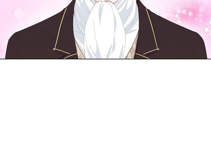 Tôi Đã Mệt Rồi Chapter 28 - Trang 2