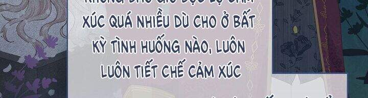 Tôi Đã Mệt Rồi Chapter 28 - Trang 2