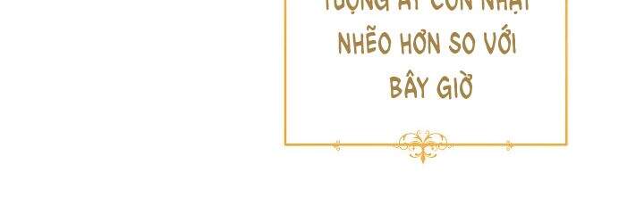 Tôi Đã Mệt Rồi Chapter 28 - Trang 2