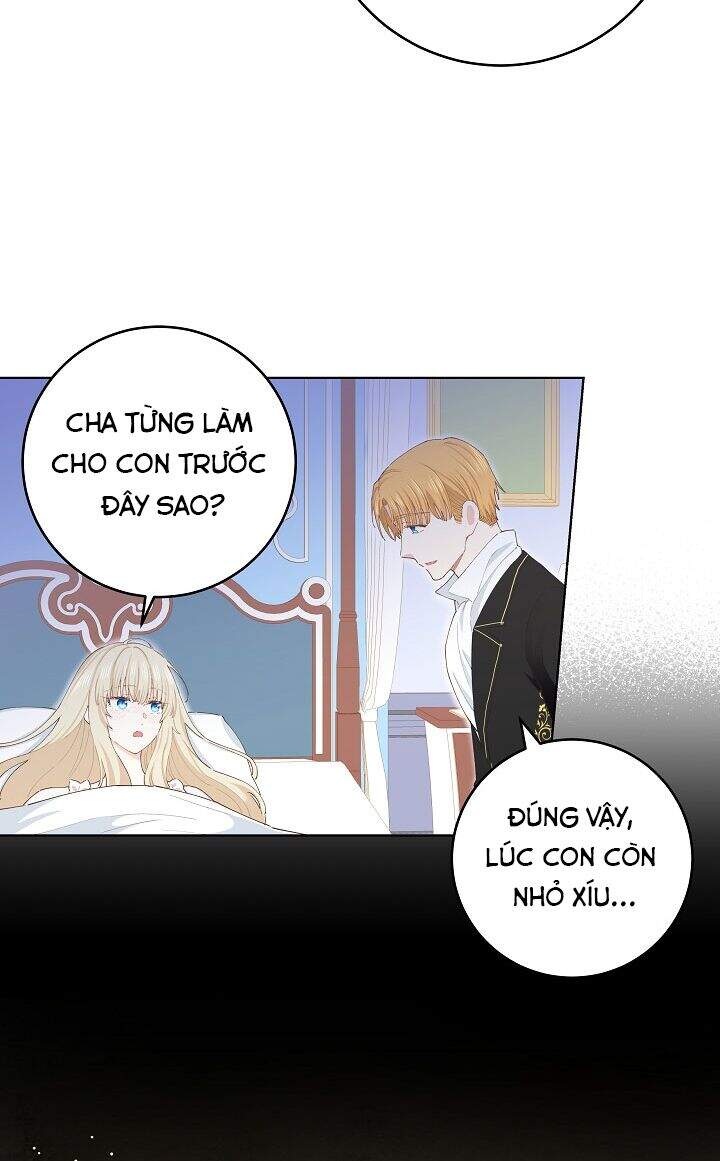 Tôi Đã Mệt Rồi Chapter 28 - Trang 2