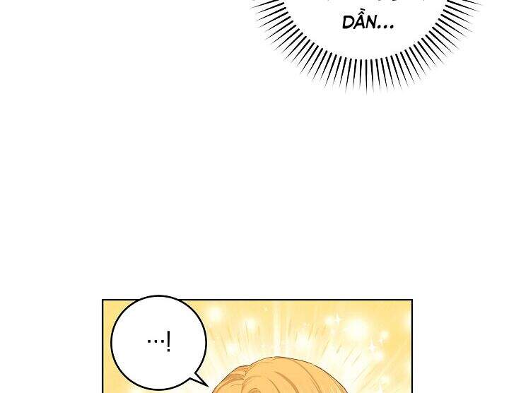 Tôi Đã Mệt Rồi Chapter 28 - Trang 2