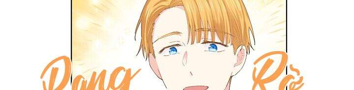 Tôi Đã Mệt Rồi Chapter 28 - Trang 2