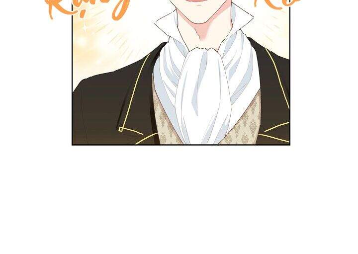 Tôi Đã Mệt Rồi Chapter 28 - Trang 2