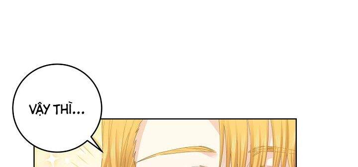 Tôi Đã Mệt Rồi Chapter 28 - Trang 2