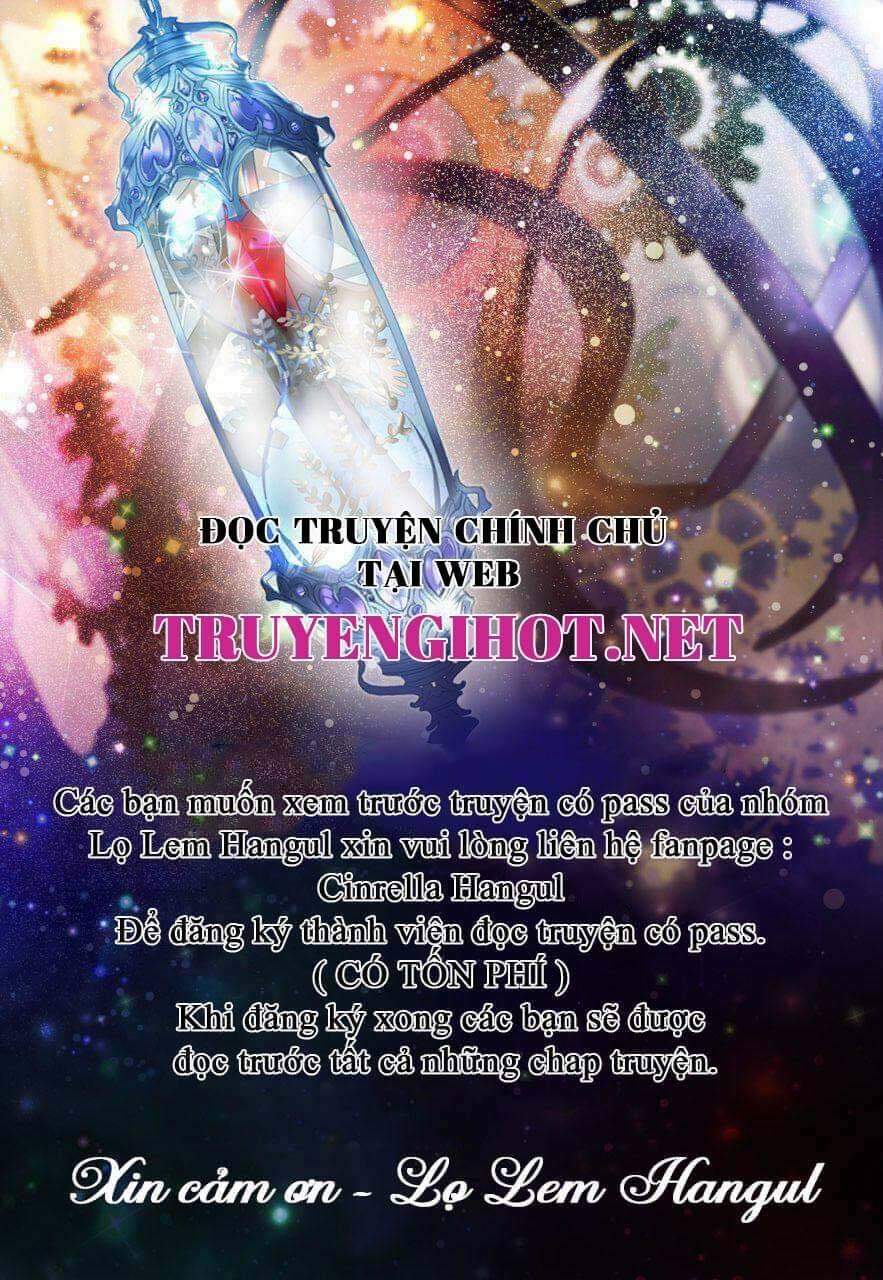 Tôi Đã Mệt Rồi Chapter 29 - Trang 2