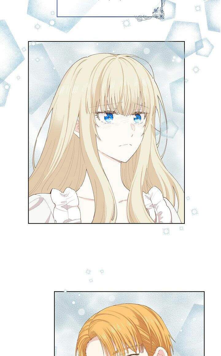 Tôi Đã Mệt Rồi Chapter 29 - Trang 2