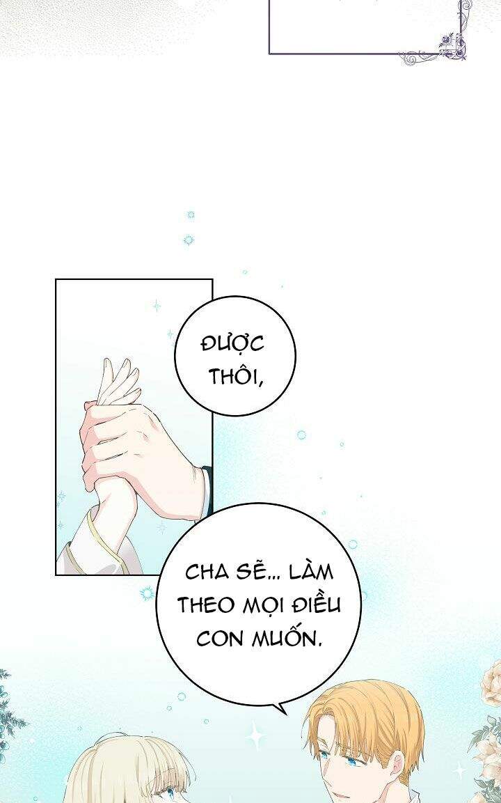 Tôi Đã Mệt Rồi Chapter 29 - Trang 2