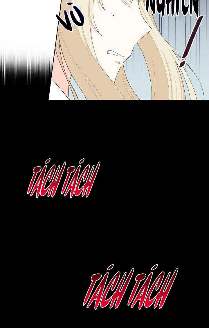 Tôi Đã Mệt Rồi Chapter 29 - Trang 2