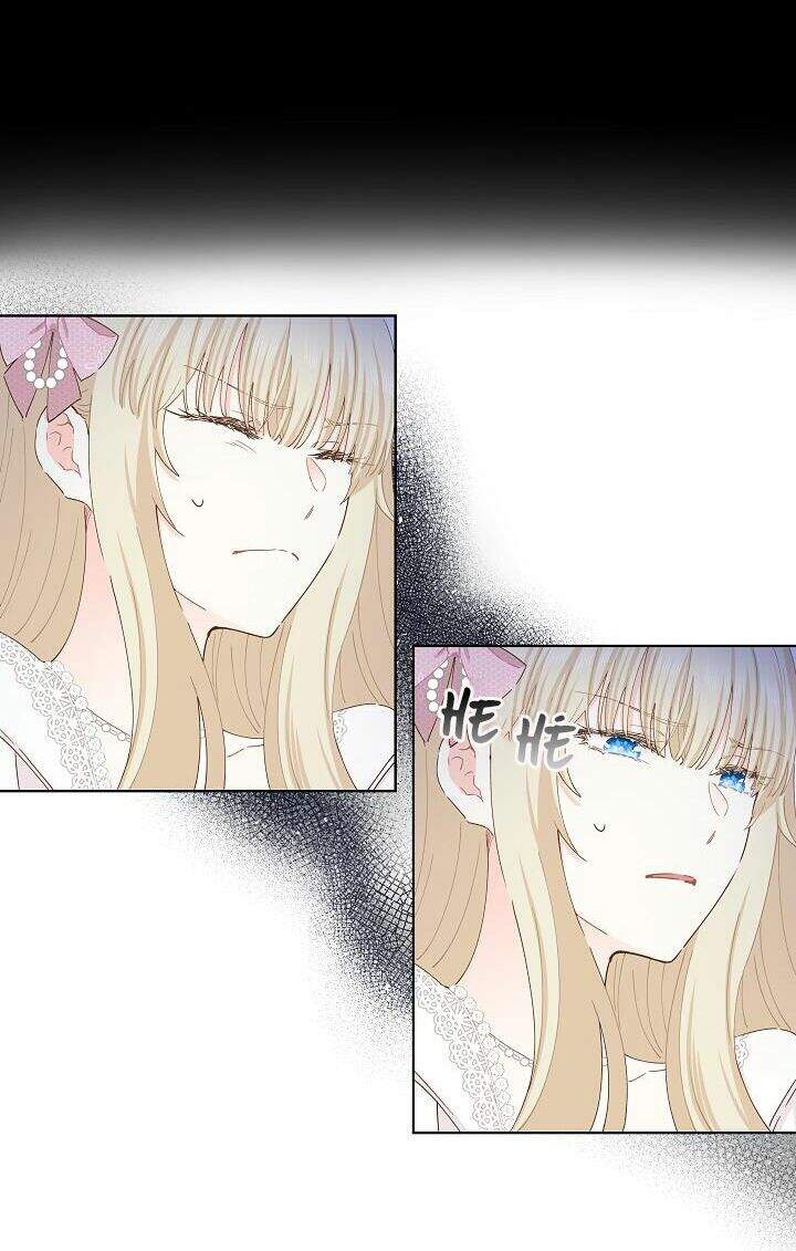 Tôi Đã Mệt Rồi Chapter 29 - Trang 2