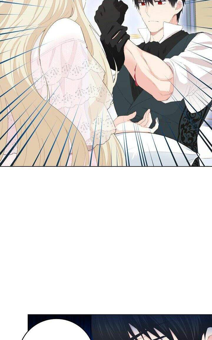 Tôi Đã Mệt Rồi Chapter 29 - Trang 2