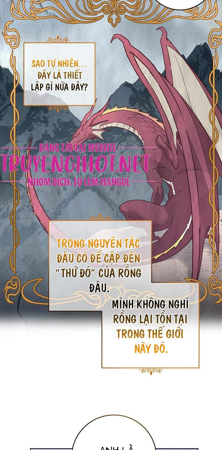 Tôi Đã Mệt Rồi Chapter 29 - Trang 2