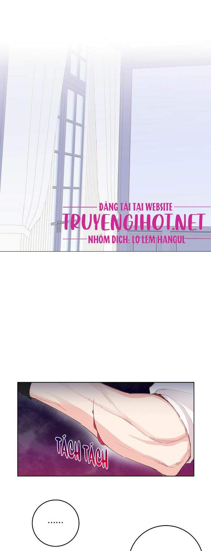 Tôi Đã Mệt Rồi Chapter 29 - Trang 2