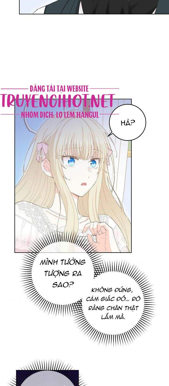 Tôi Đã Mệt Rồi Chapter 29 - Trang 2