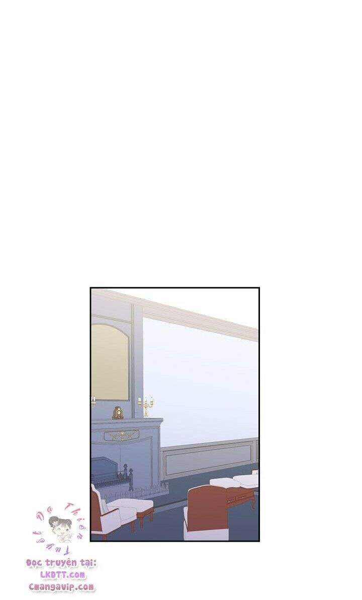 Tôi Đã Mệt Rồi Chapter 3 - Trang 2